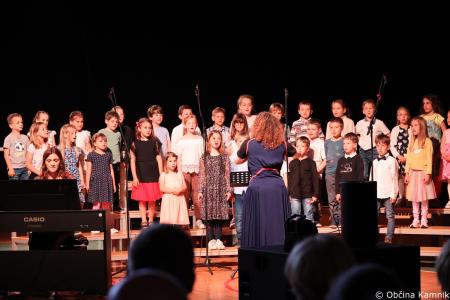 Slavnostni koncert ob 70. obletnici delovanja Glasbene šole Kamnik (16)